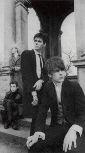 And+Also+the+Trees (1)