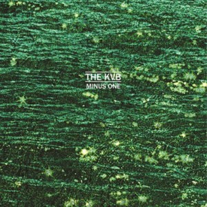 2013TheKVB_MinusOne_181113