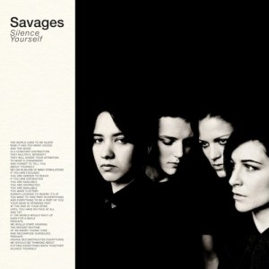 savages-500x500