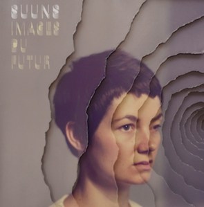 suuns-cover