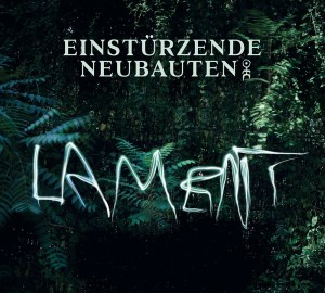 lament_l