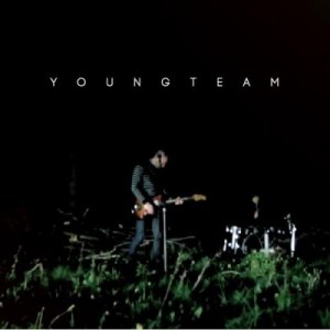 youngteam-fading-into-night-artwork-cover-400x400