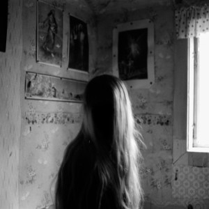 anna-von-hausswolff-2015-the-miraculous-cover